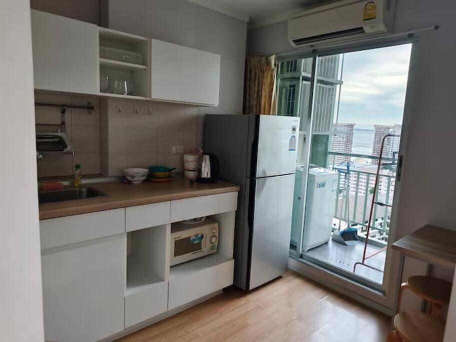 Apartment Lumpinic17