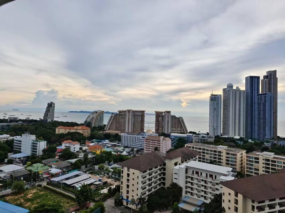Apartment Lumpinic17 *