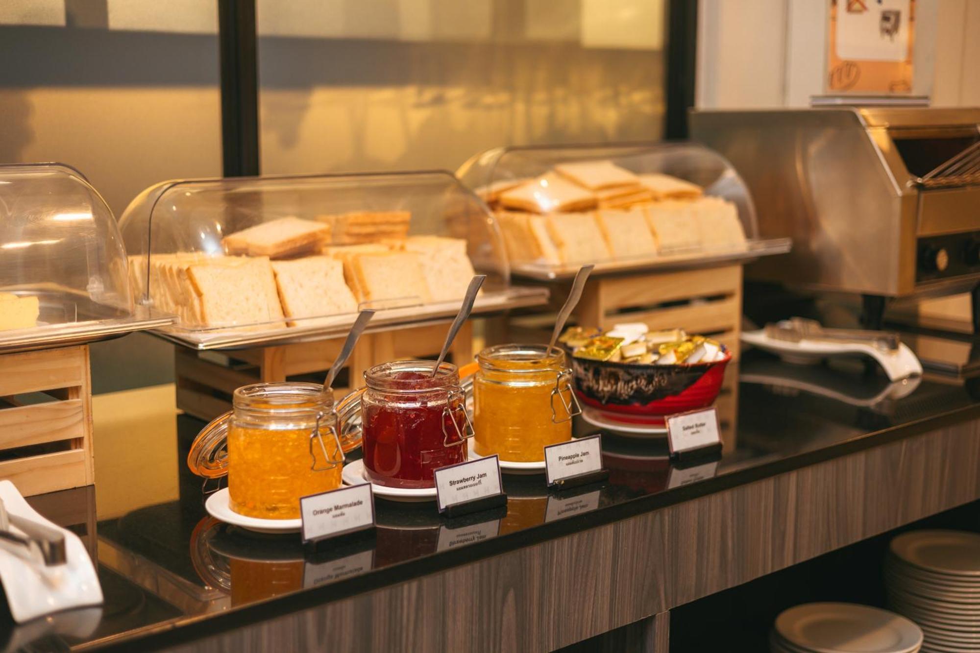 Heeton Concept By Compass Hospitality Hotel 4*
