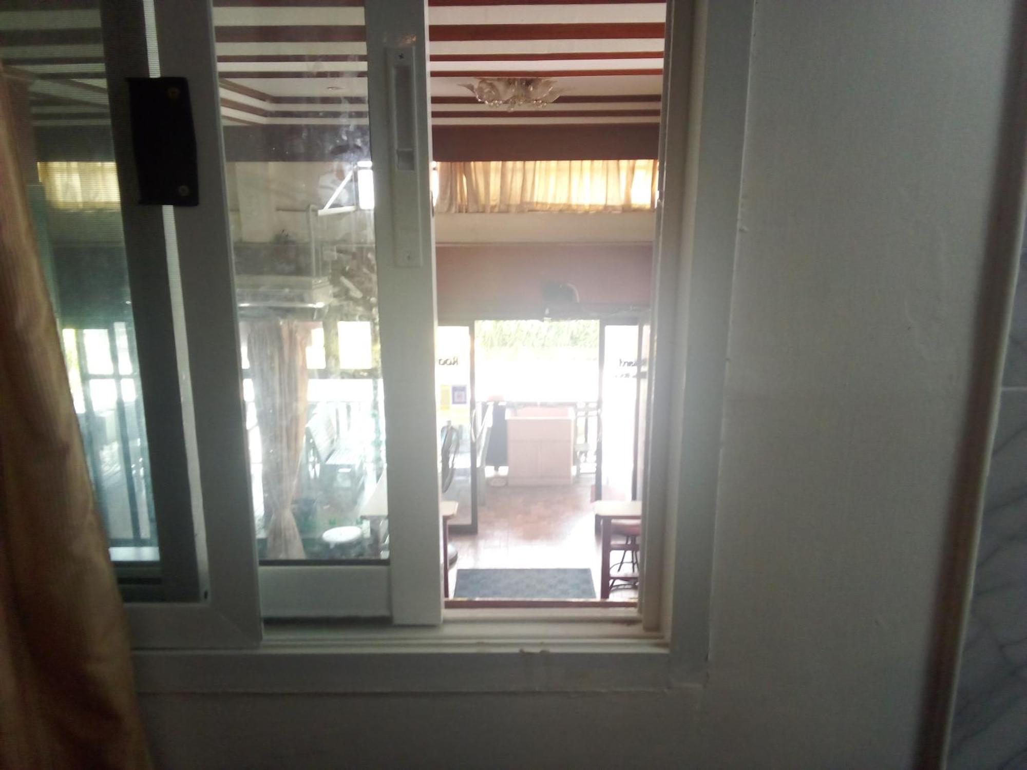 Guest house Ben & Lek 3*