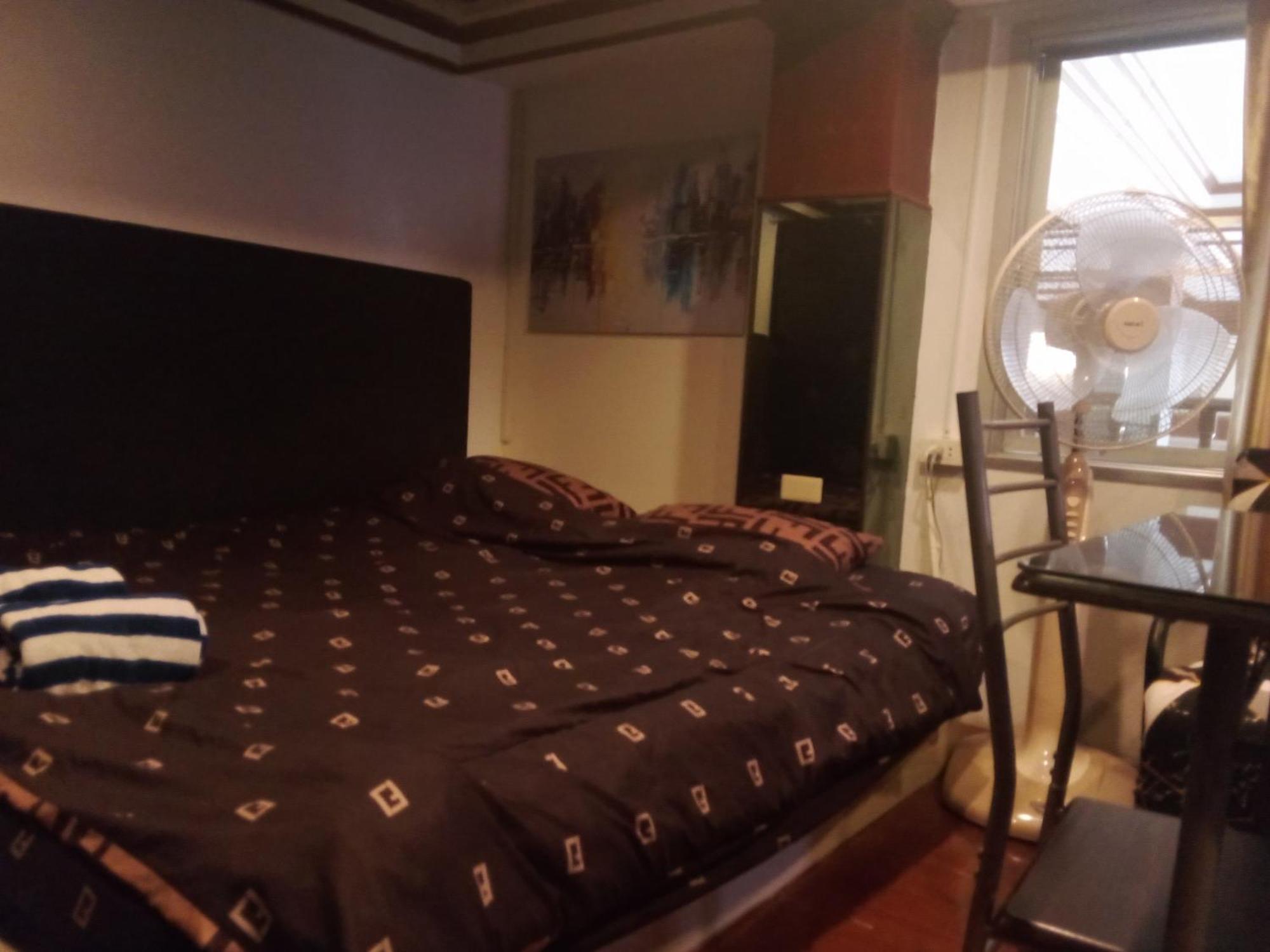 Ben & Lek Guest house 3*