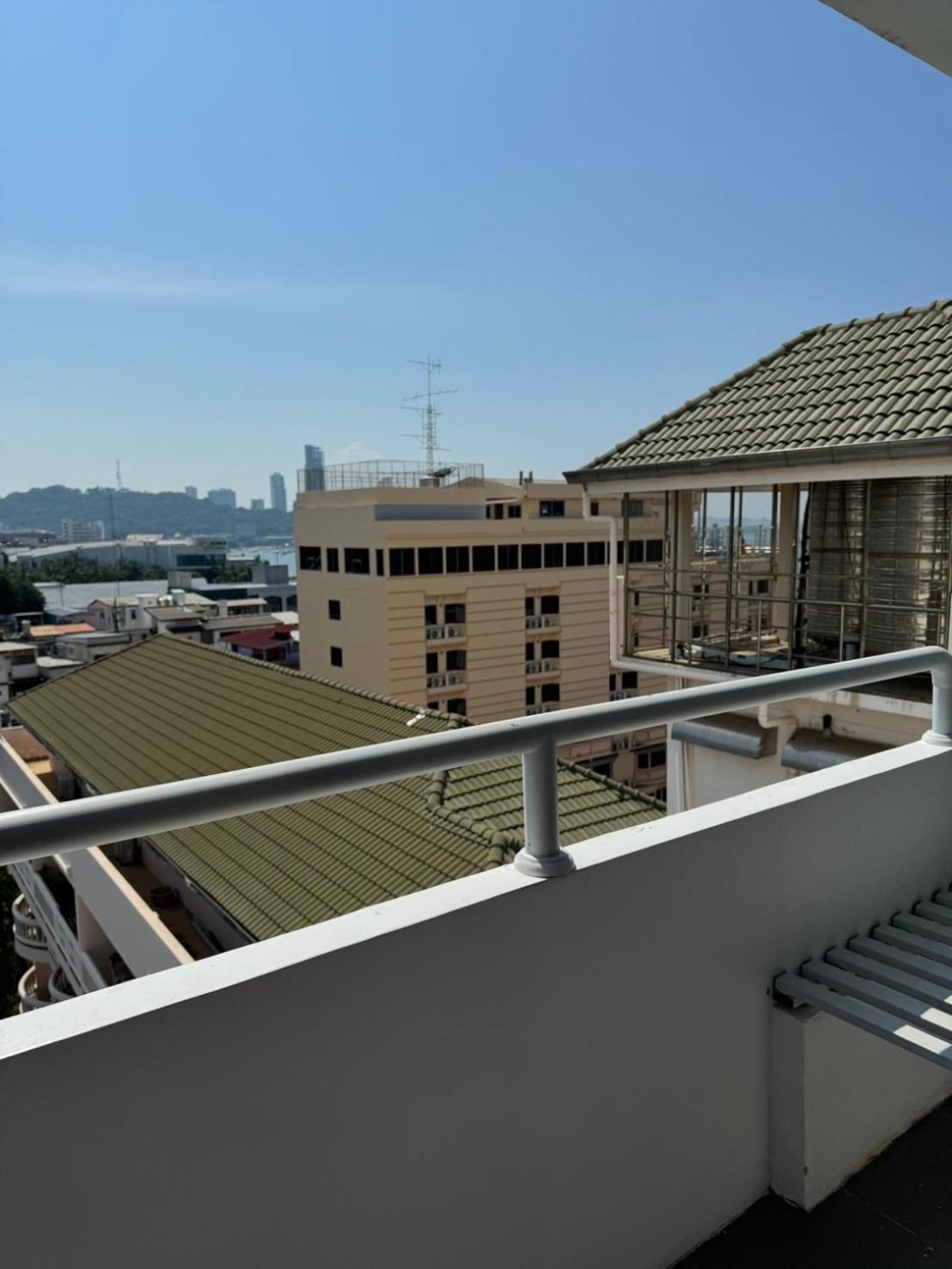 Hermann - Sha Extra Hotel