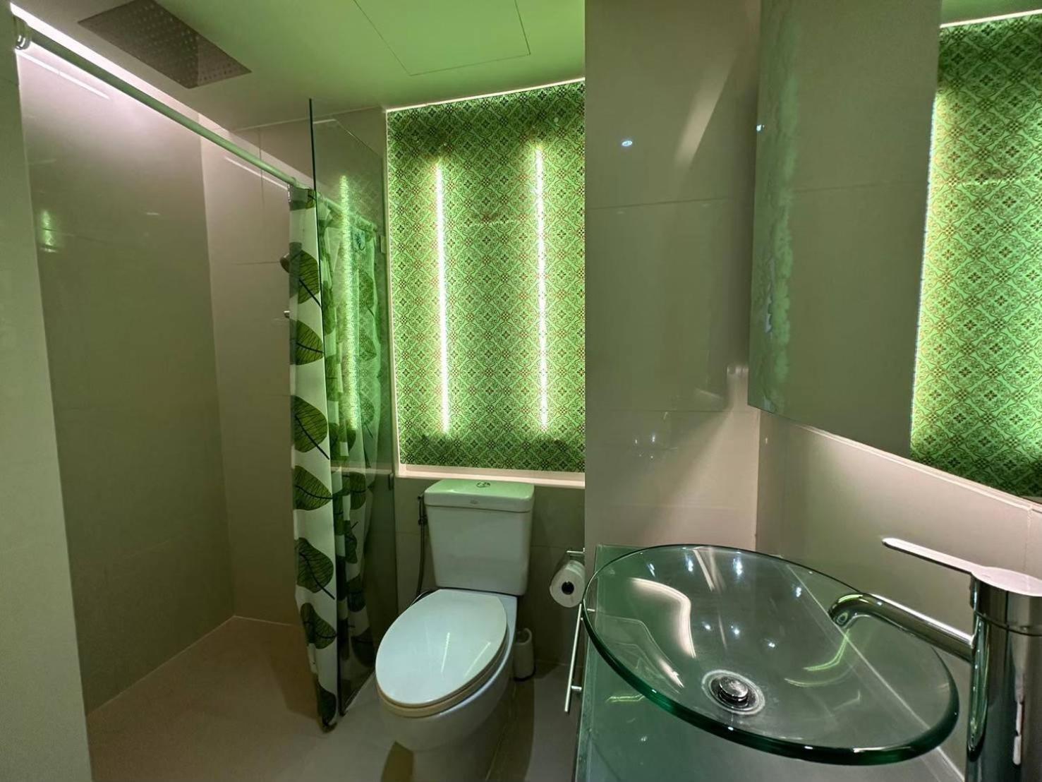 Apartment Grande Caribbean