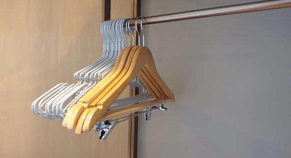 The Edge Apartment *