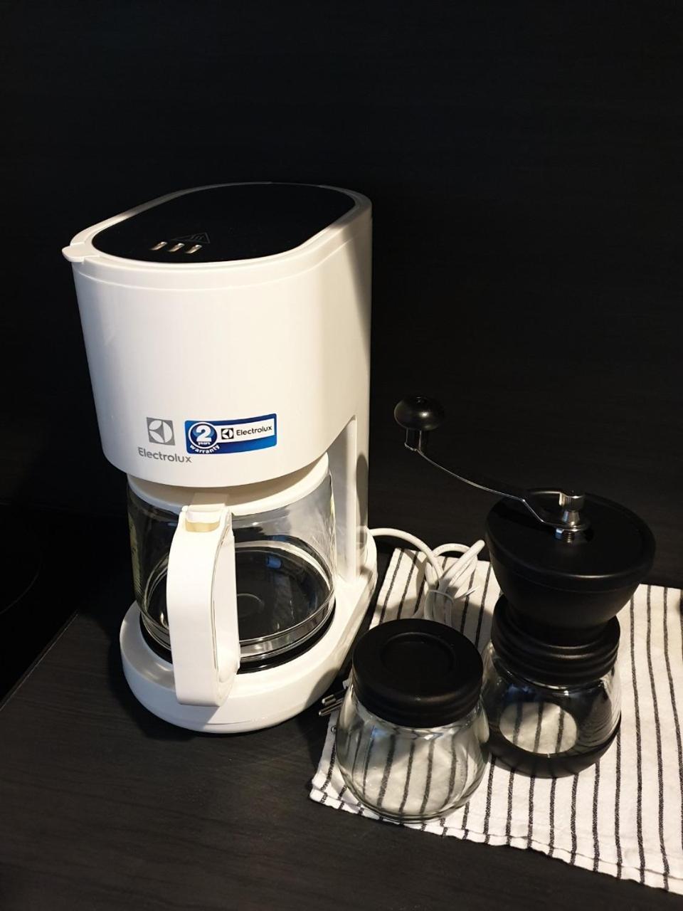 The Edge Apartment Pattaya