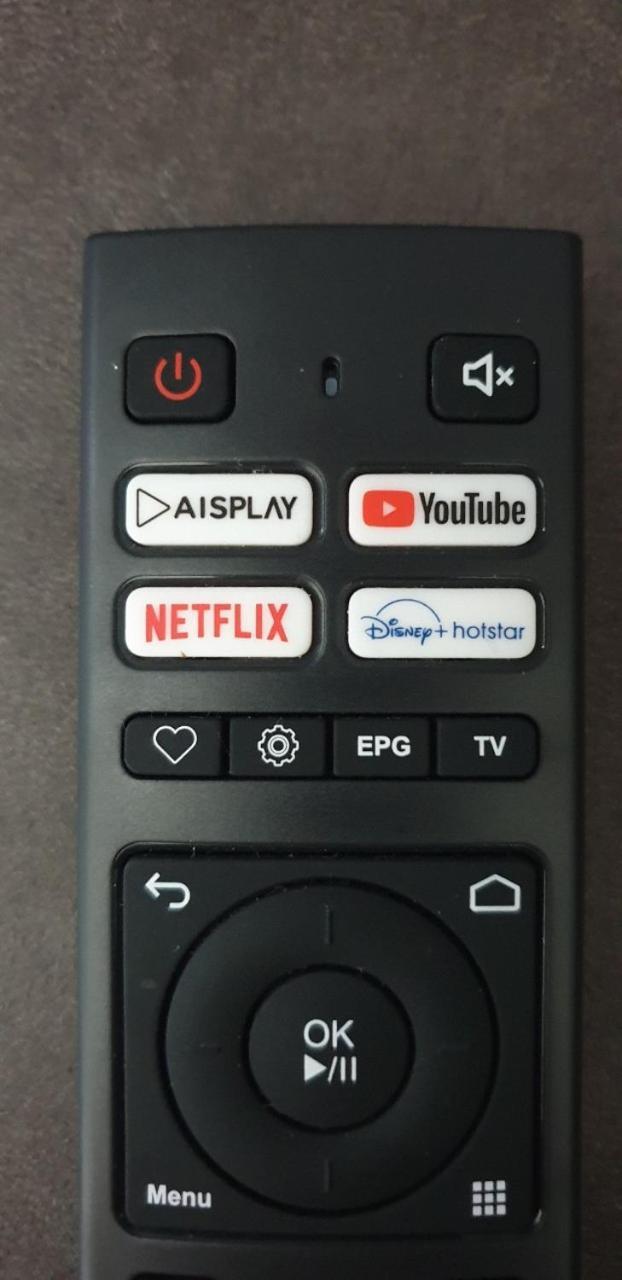 Apartment The Edge *