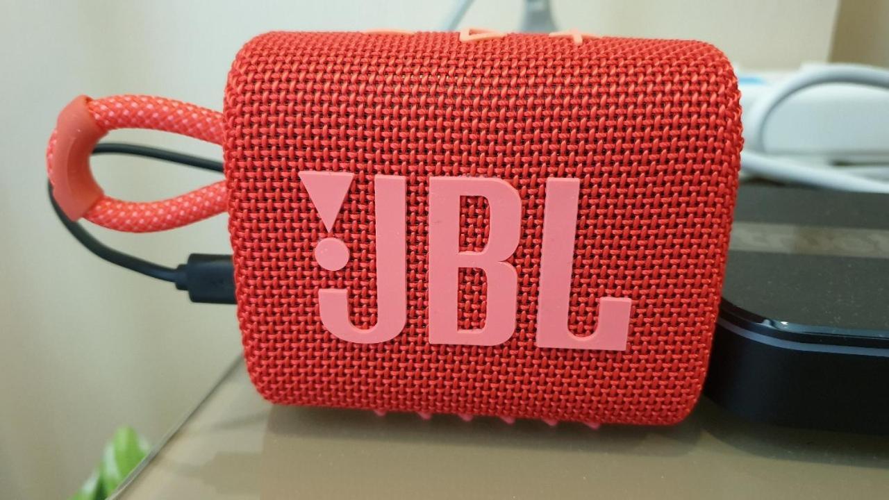 The Edge Apartment *