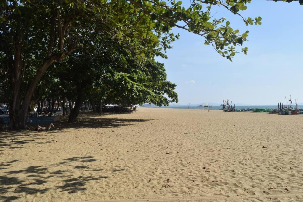 Cozy * Pattaya