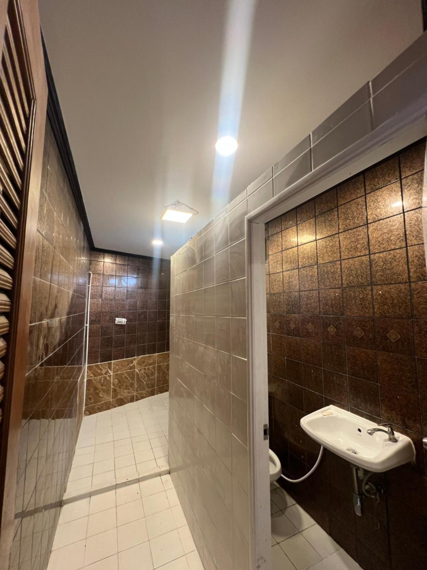 Maland House - Soi 14 Saisong Road Hotel Pattaya