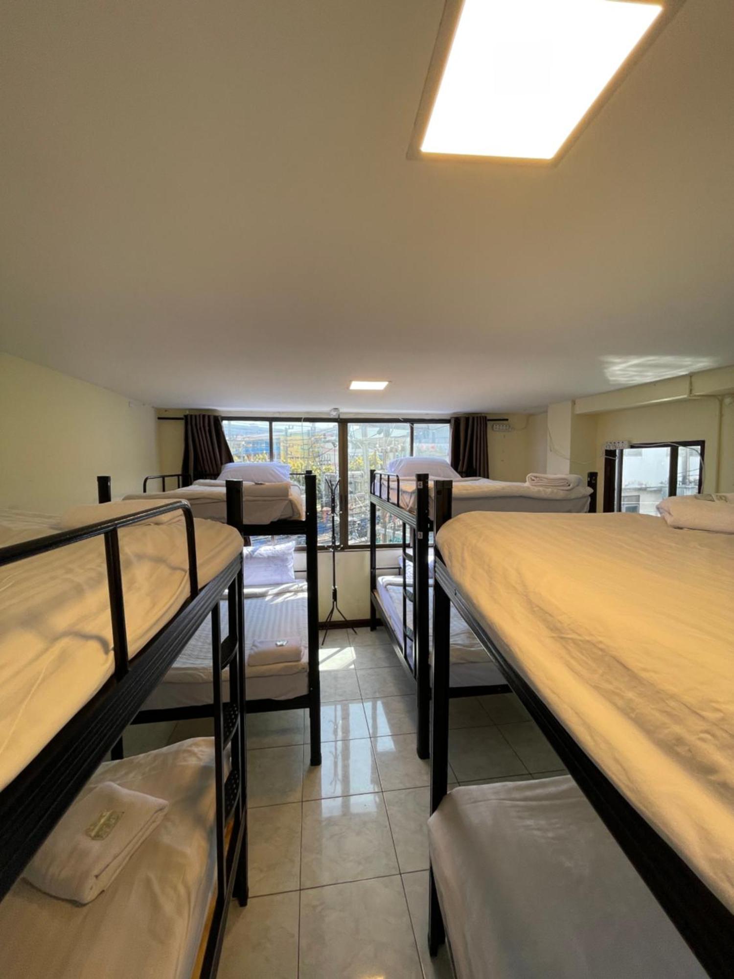 Maland House - Soi 14 Saisong Road * Pattaya
