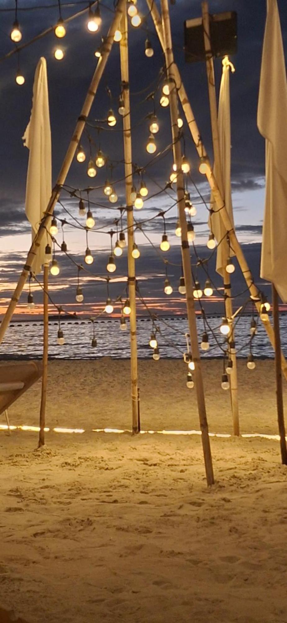 Supalai Mare Pattaya