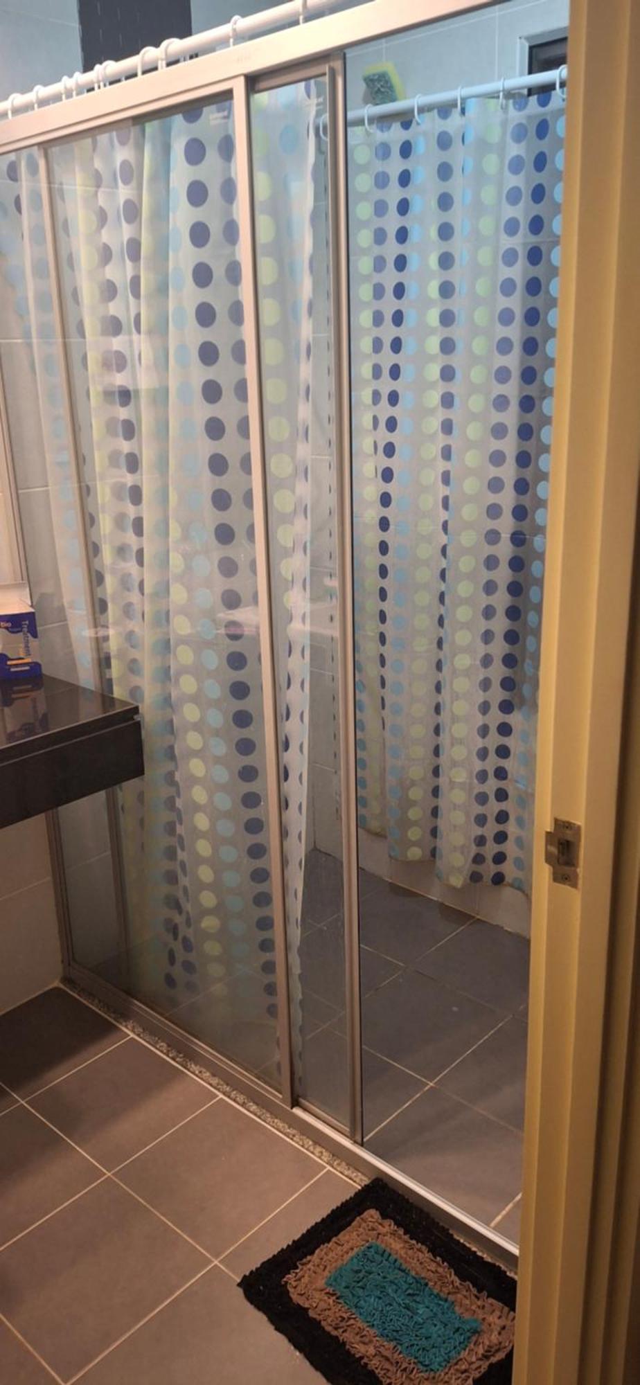 Supalai Mare Apartment Pattaya
