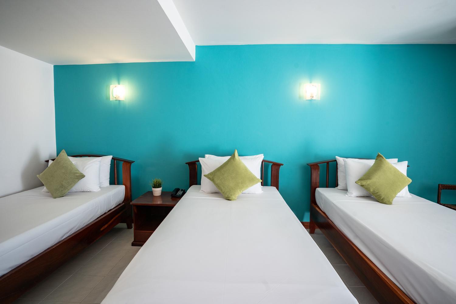 Jp 3* Pattaya