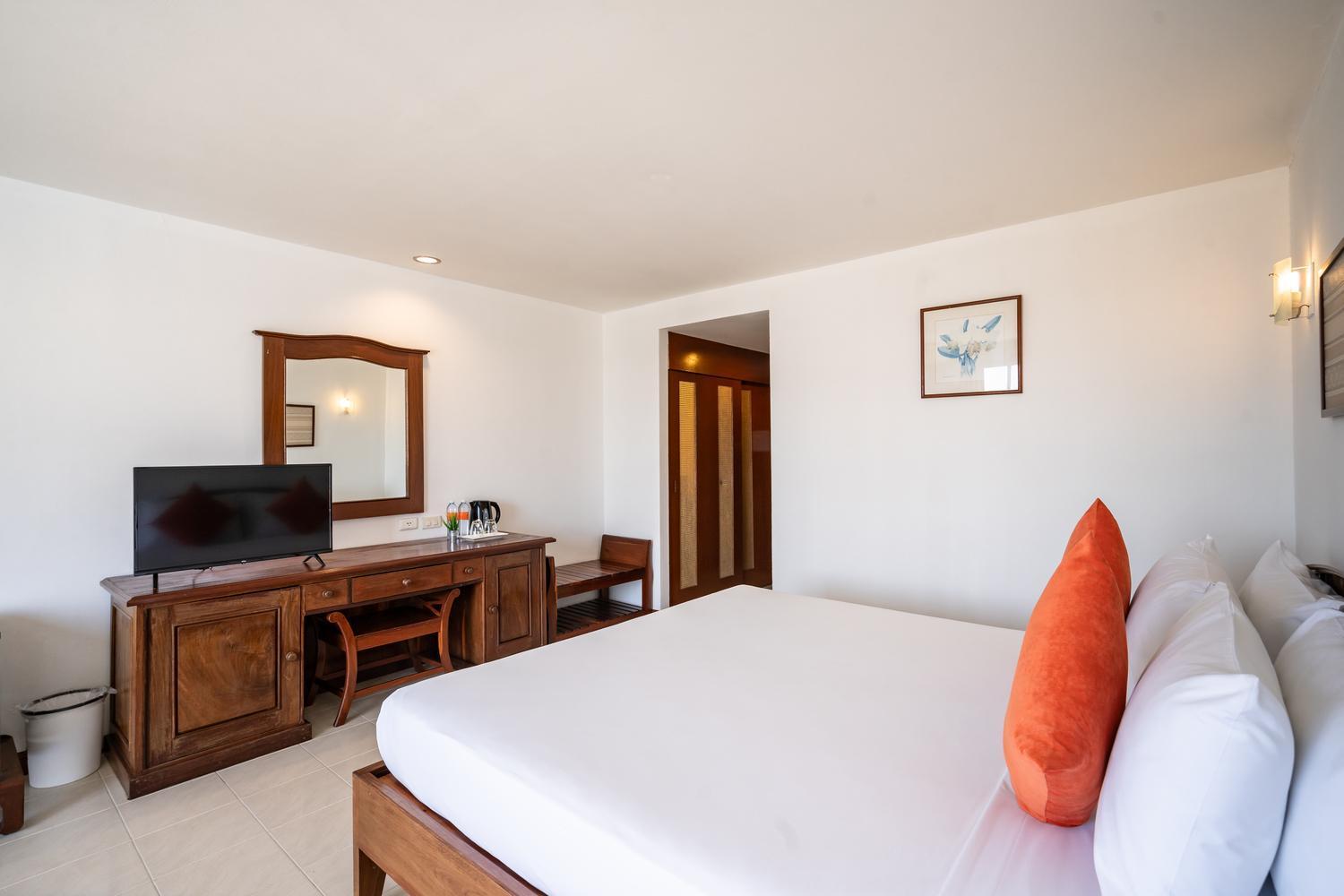 Jp Hotel