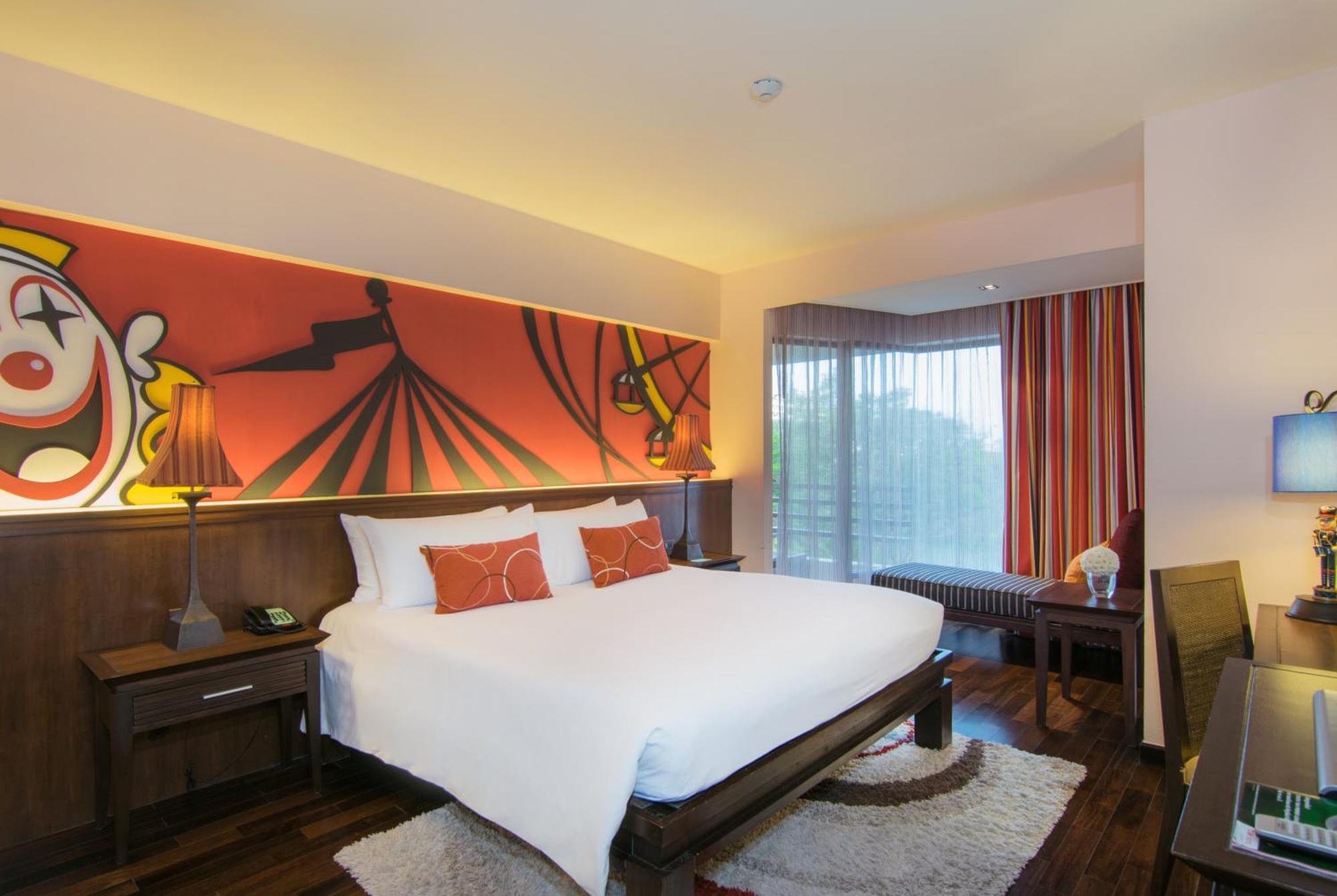 The Bayview Pattaya