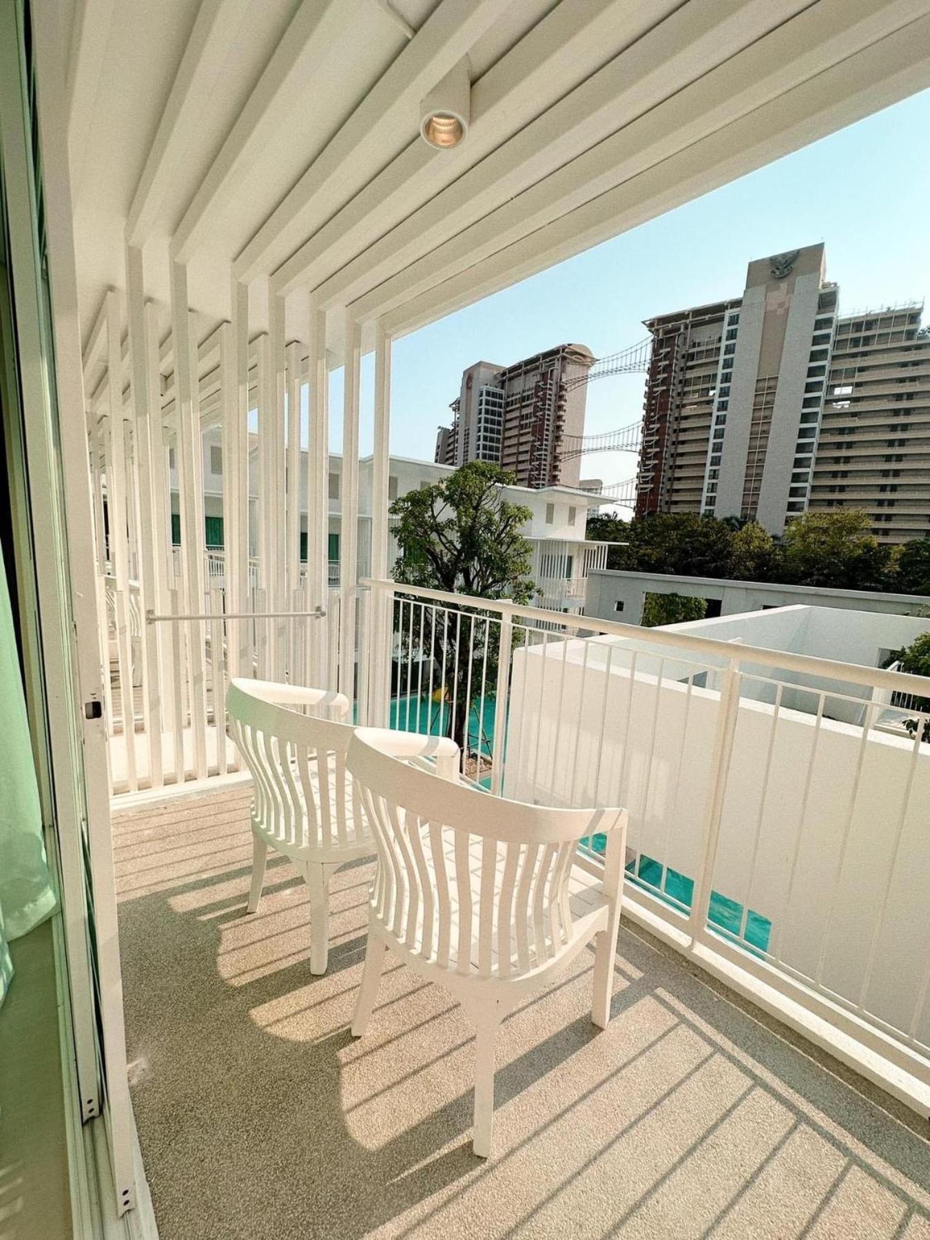 Prima 4* Pattaya