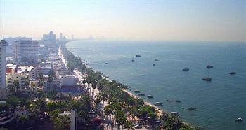 Vtsix Service At View Talay