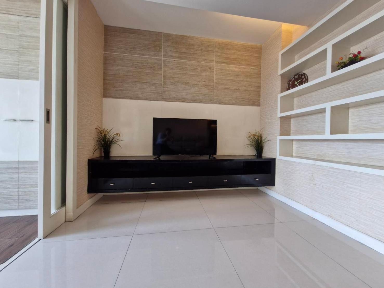 Apartment View Talay 6 By Anatolia *