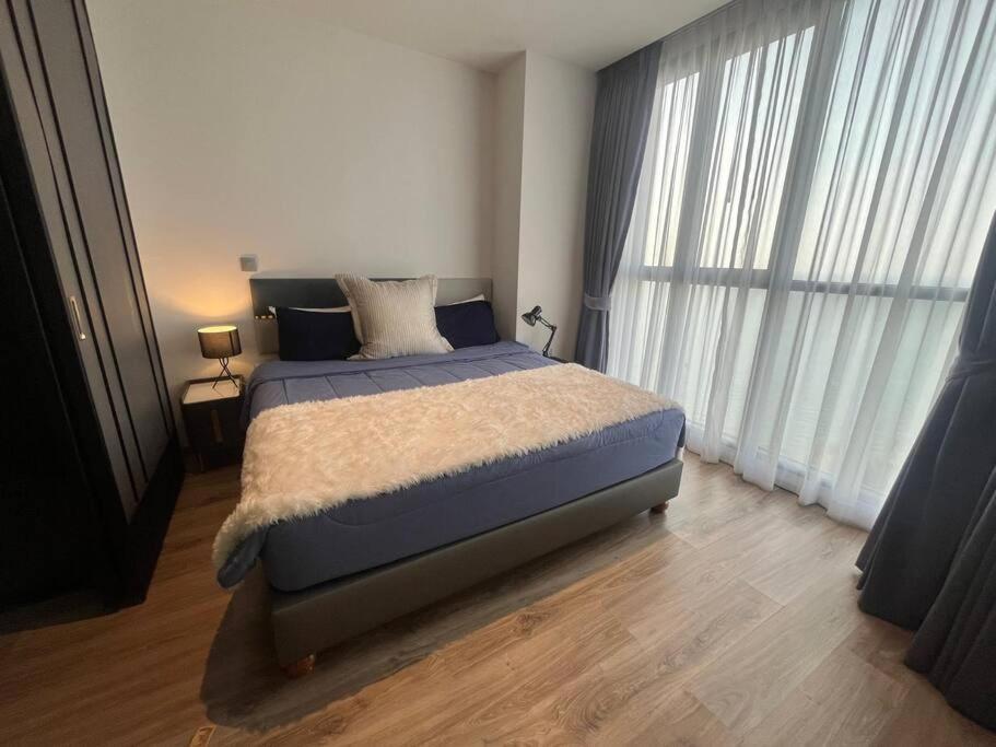 Sea View At The Front - Breathtaking View Apartamento *