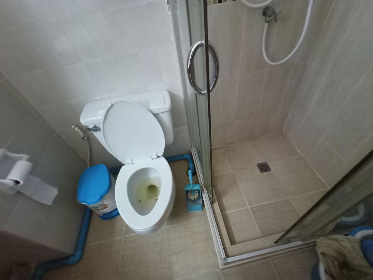 Apartment донгтан-бич