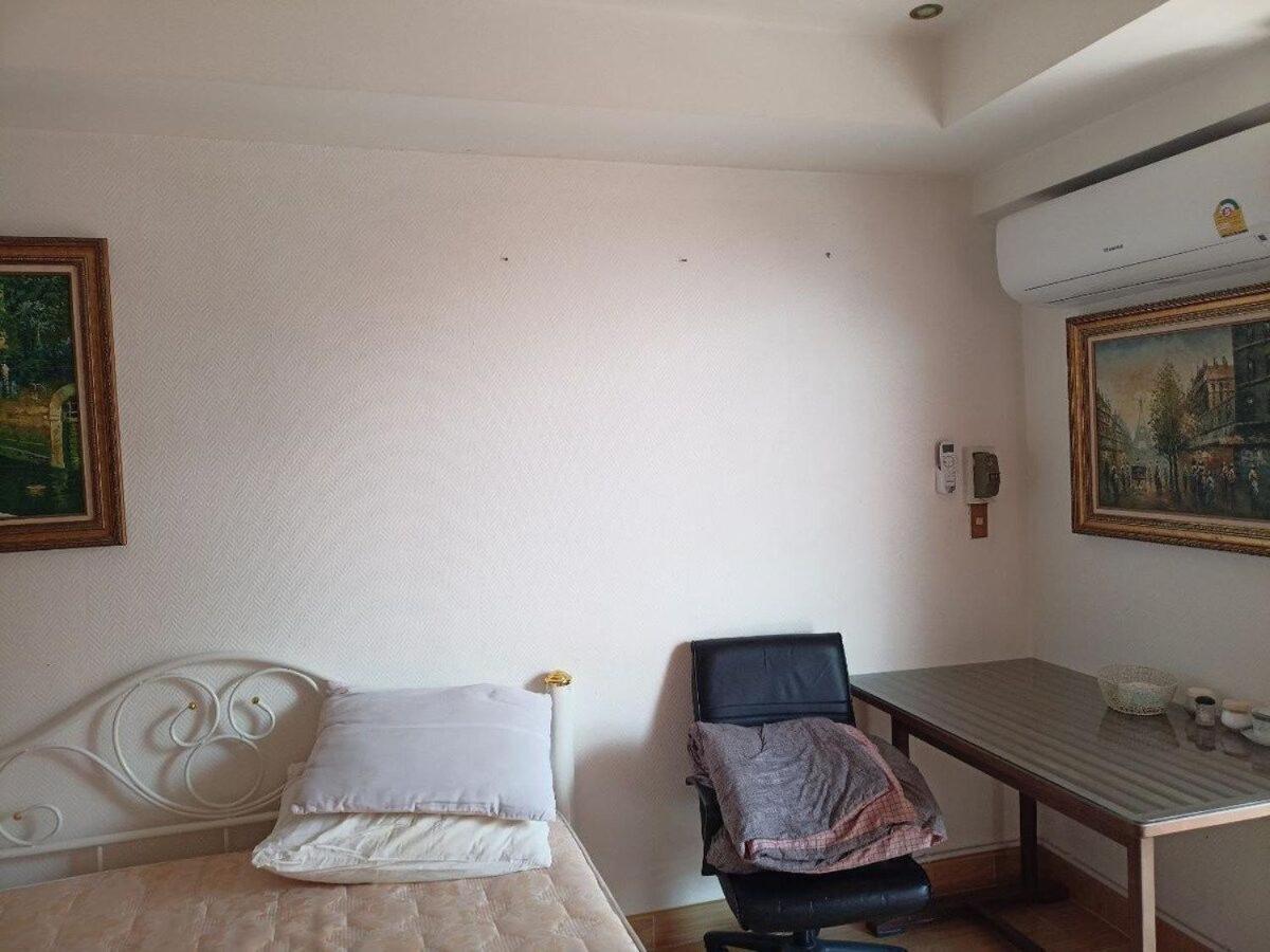 Apartment донгтан-бич *