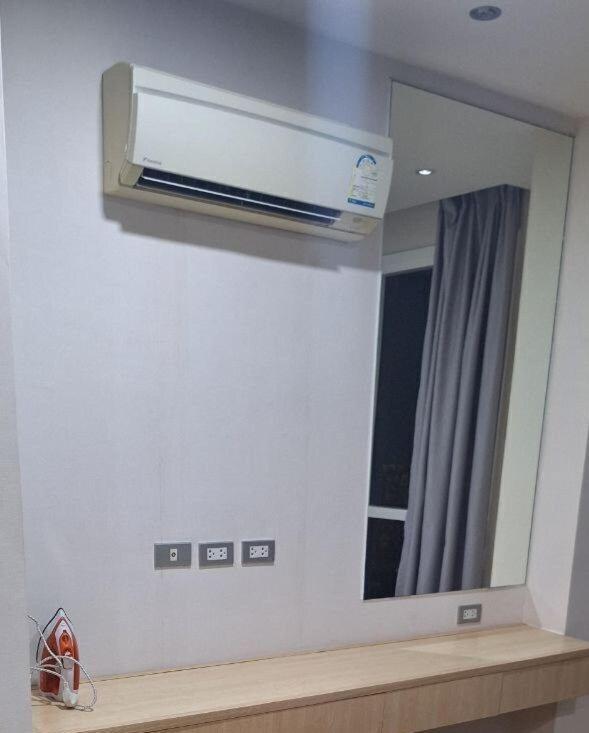Apartment квартиры в Grande Caribbean