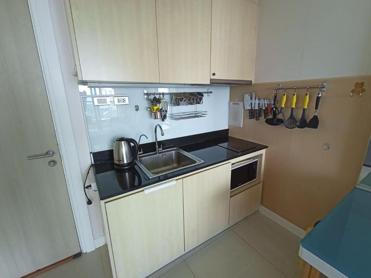Apartment квартиры в Grande Caribbean *