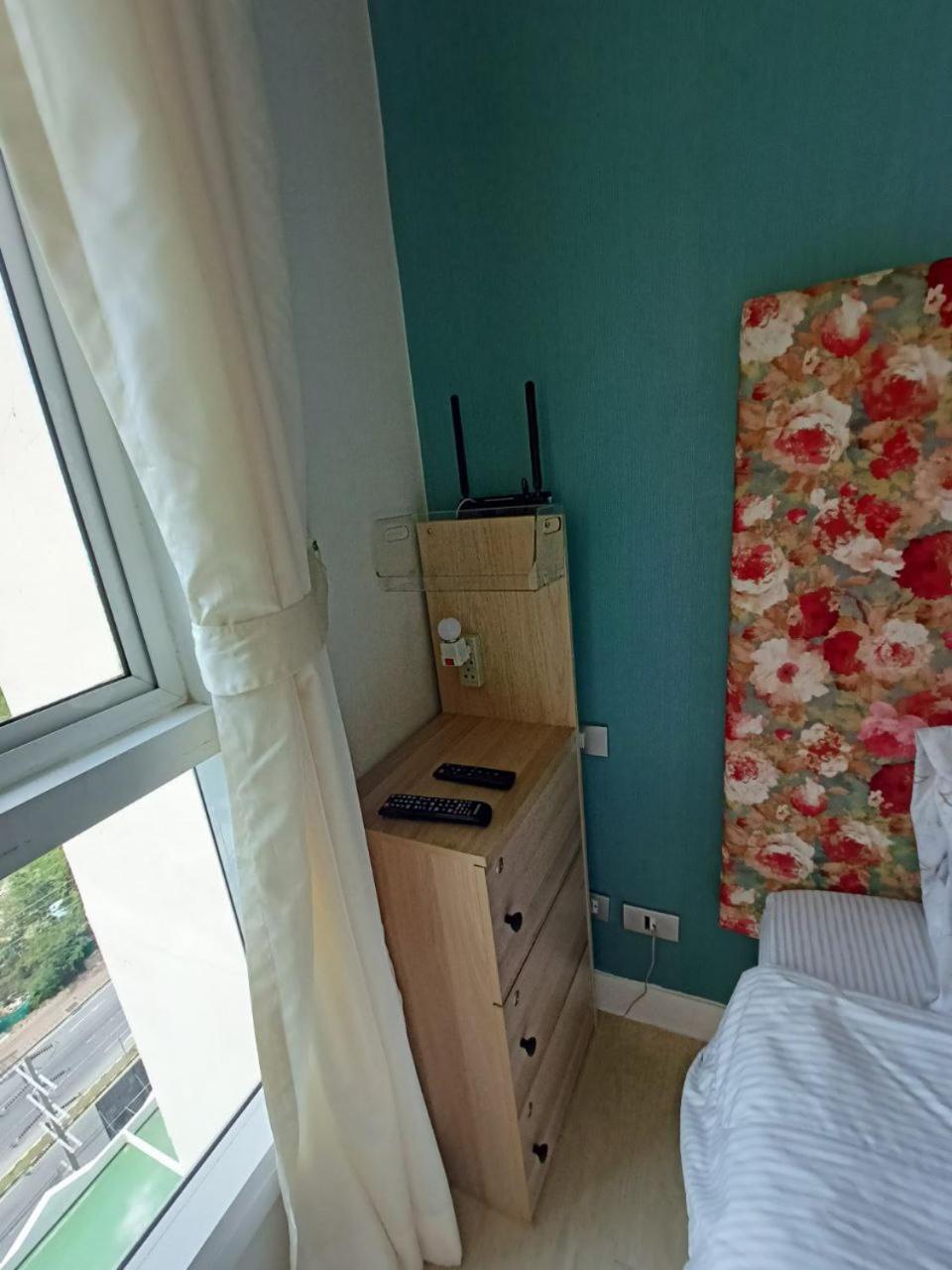 квартиры в Grande Caribbean Apartment *
