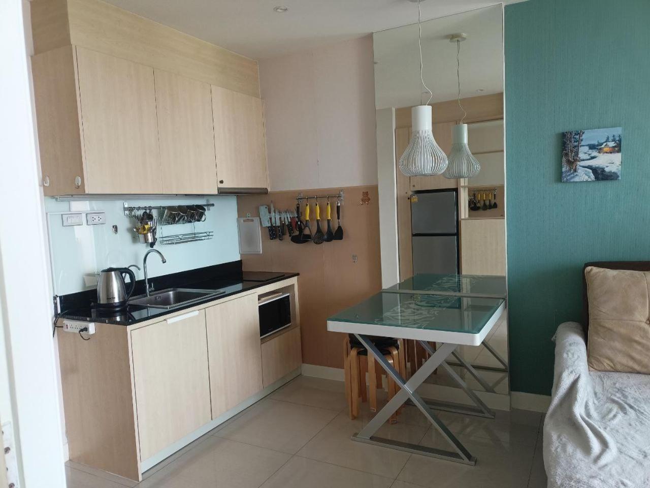 Apartment квартиры в Grande Caribbean