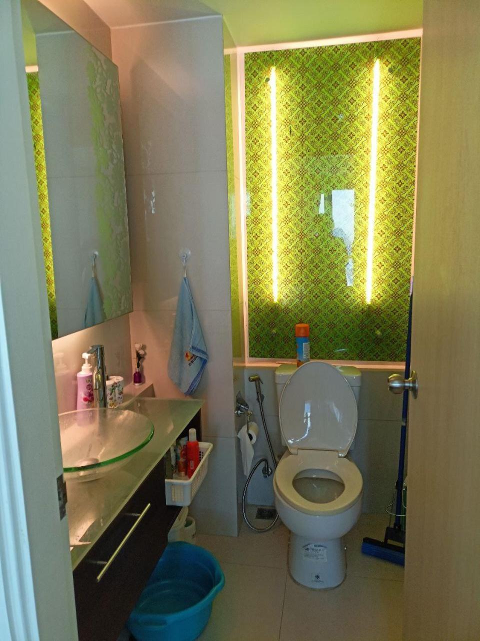 квартиры в Grande Caribbean Apartment *