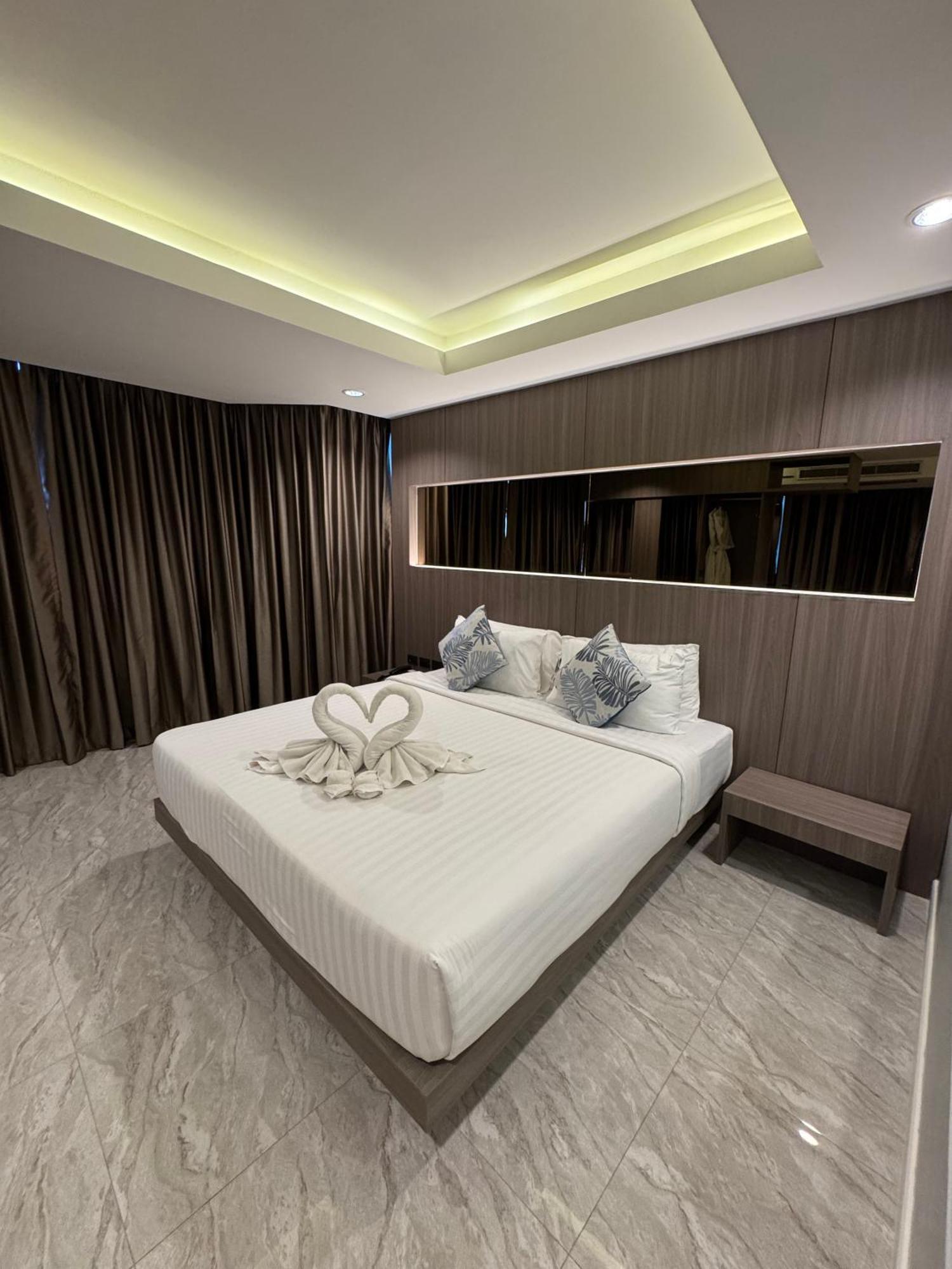 โรงแรม Hermann