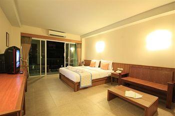 Hotel Authong