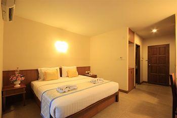 Hotel Authong