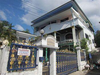 Aa