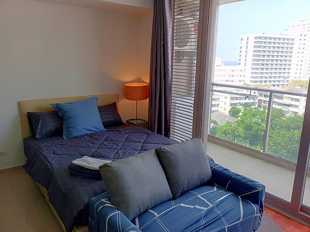 Southpoint Guestroom