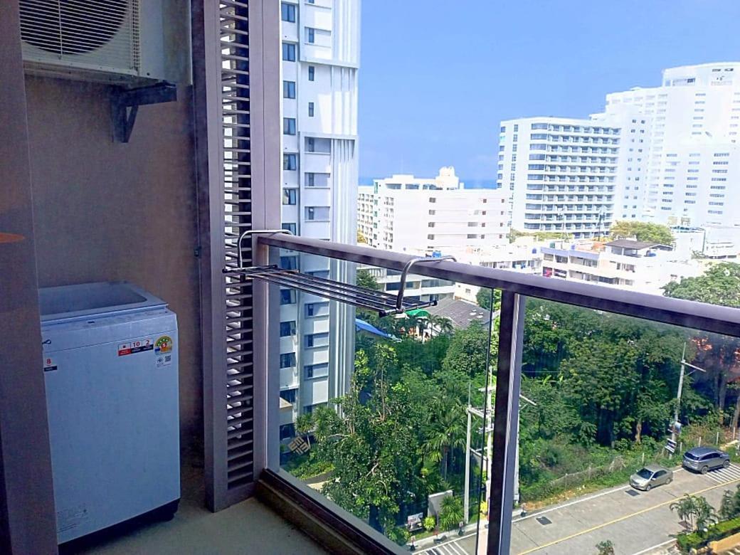 Southpoint Guestroom