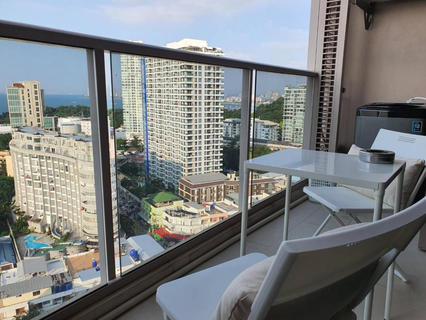 Southpoint Guestroom Apartment