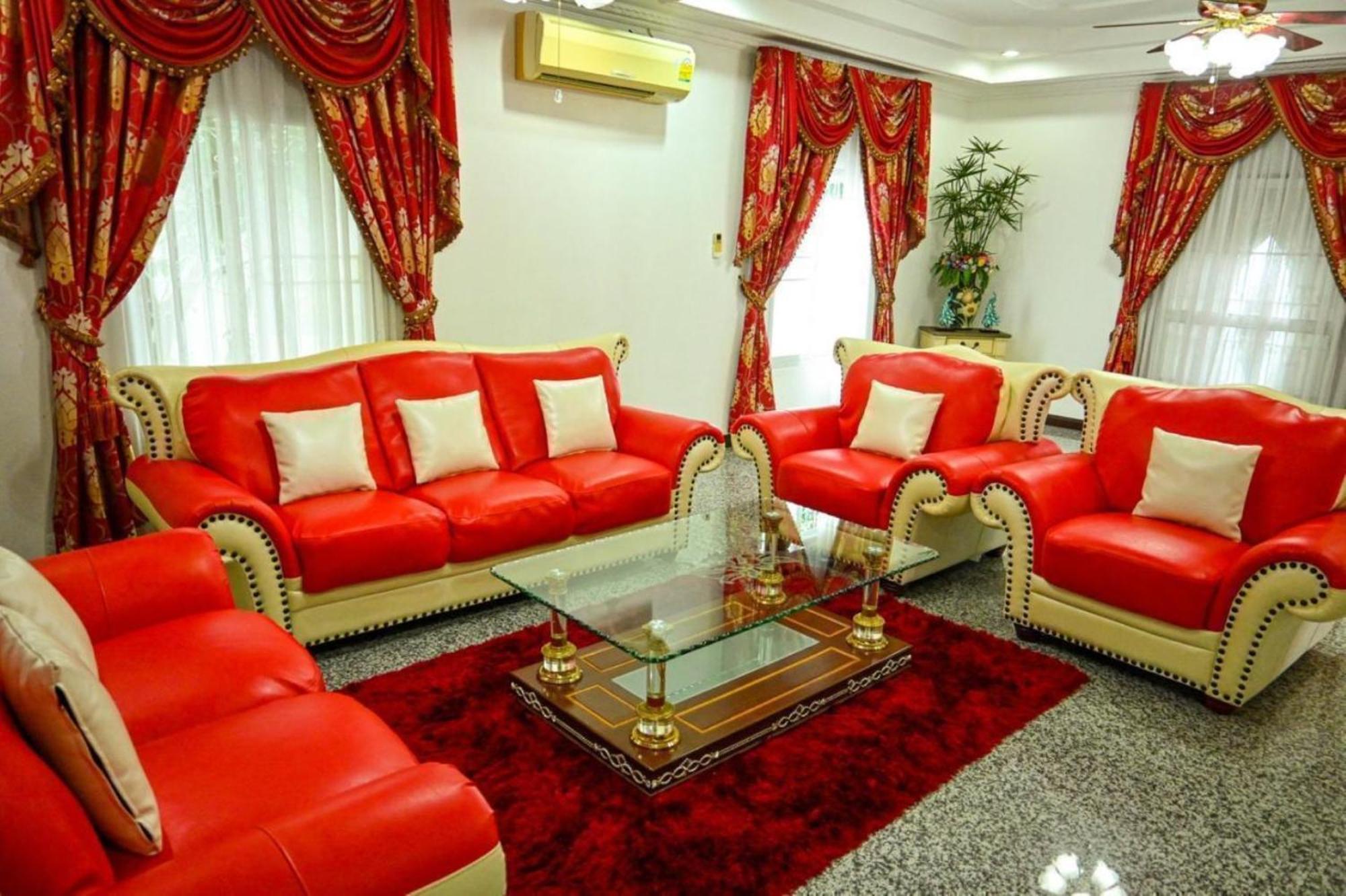Hotel Ishara