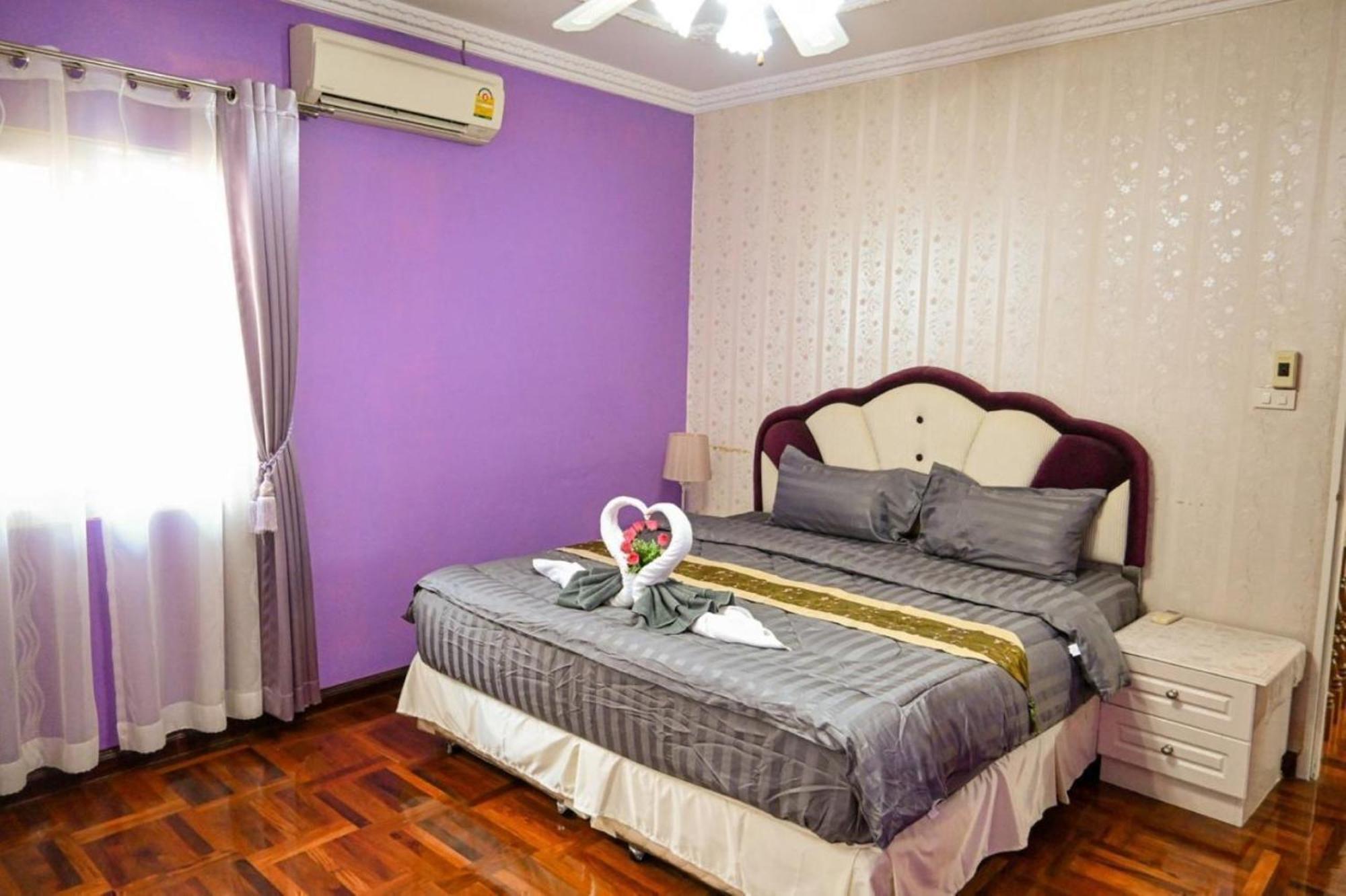 Hotel Ishara 4*