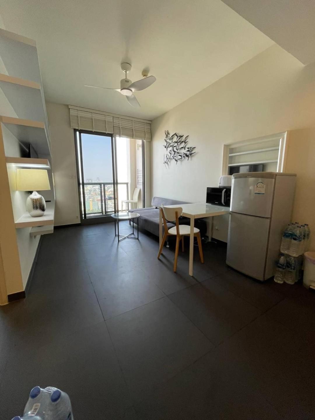 Unixx Seaview Luxury *
