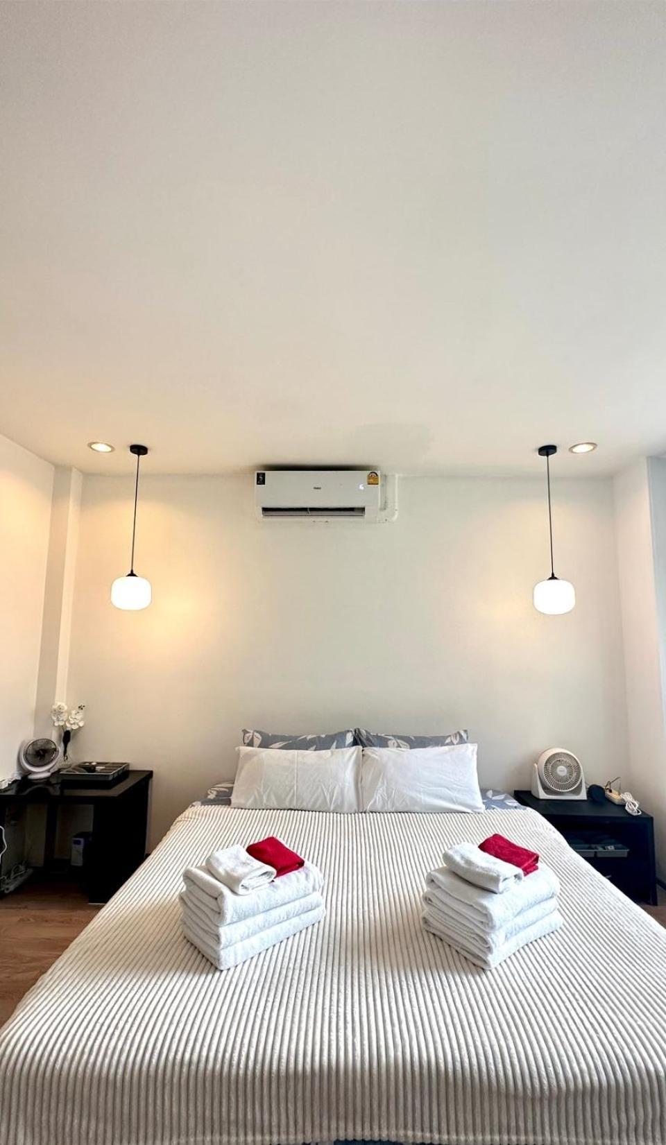 Deabak Pattaya