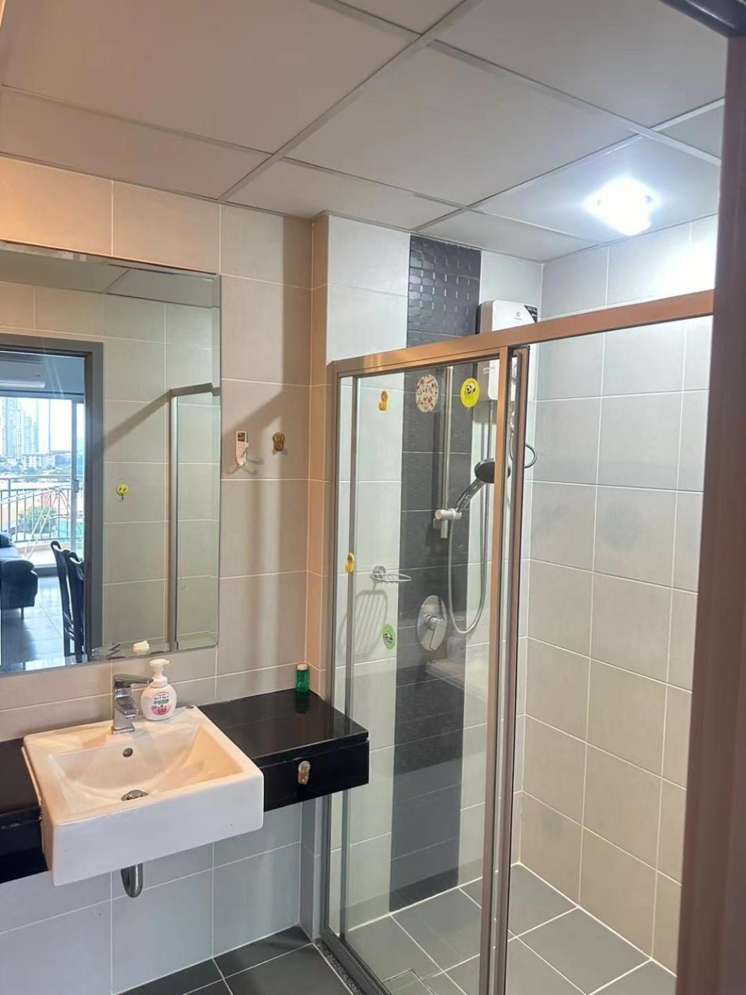Apartment Supalai425 Pattaya