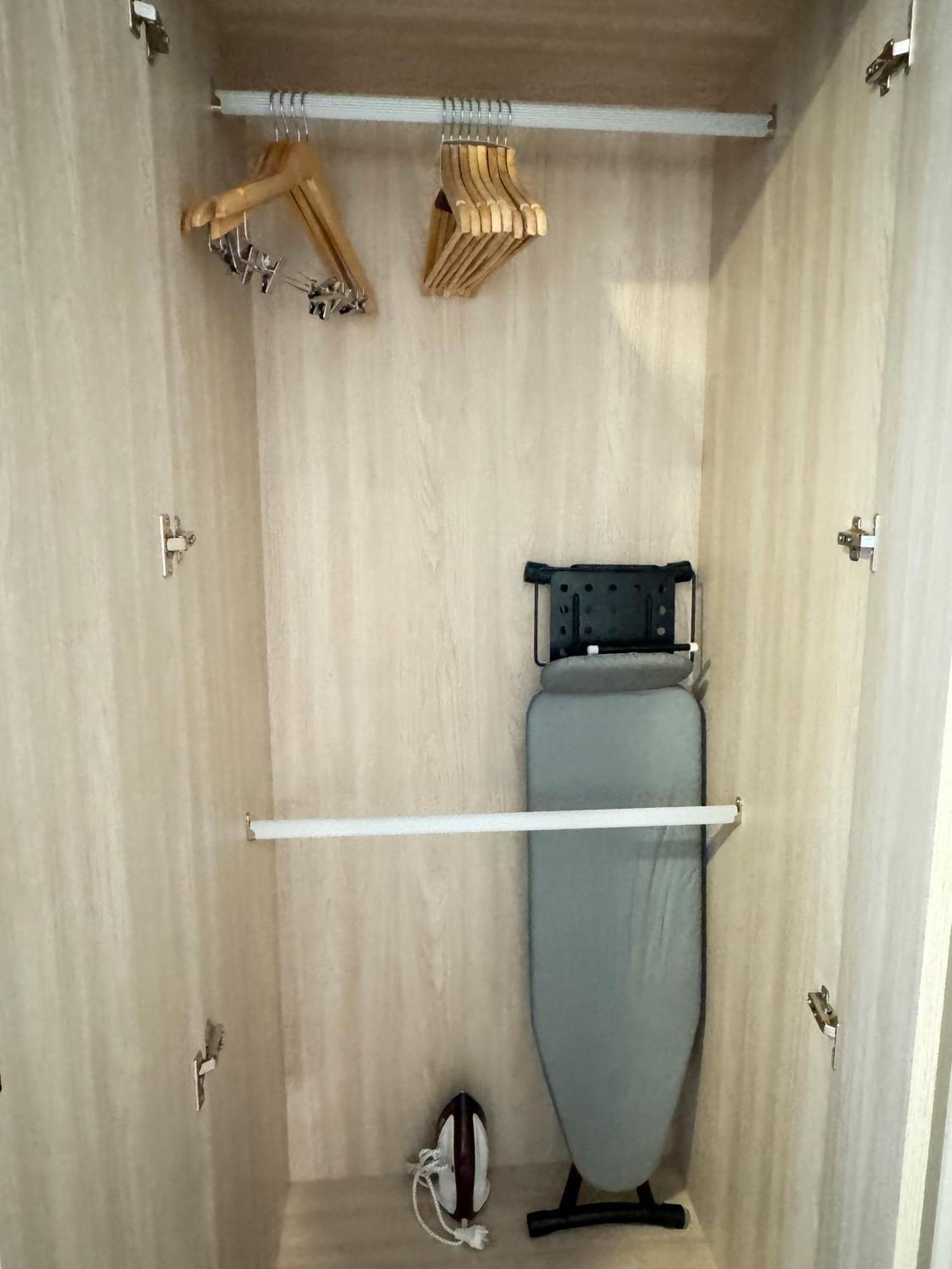 Vuela Casa 2