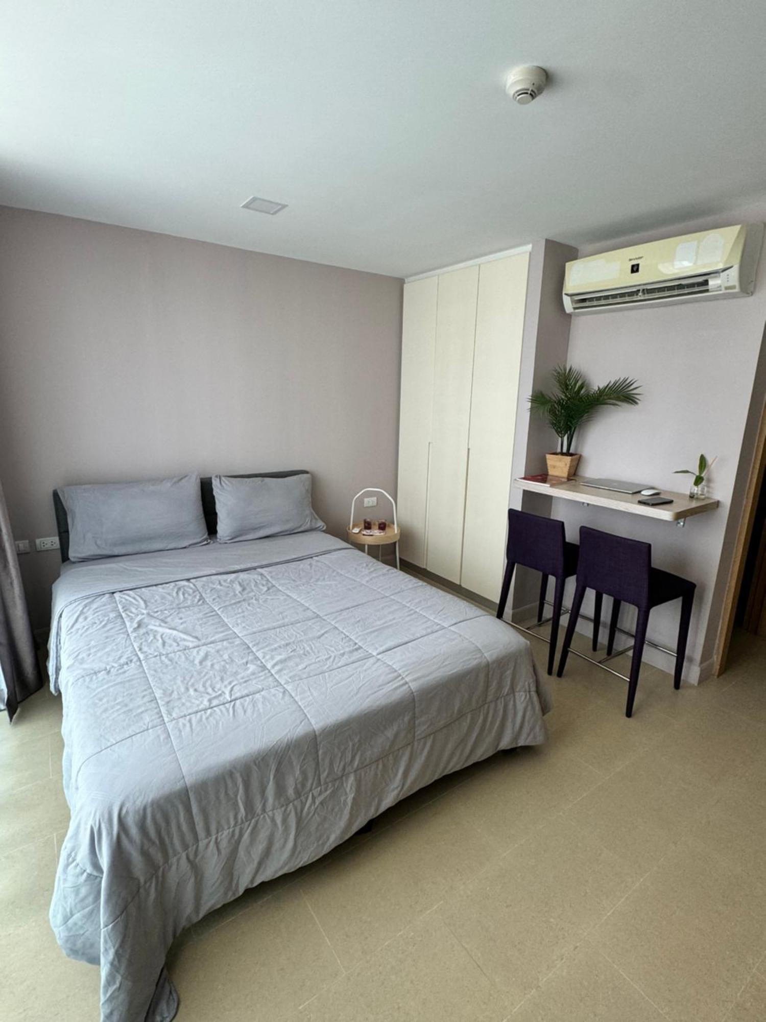 300м от моря Apartment