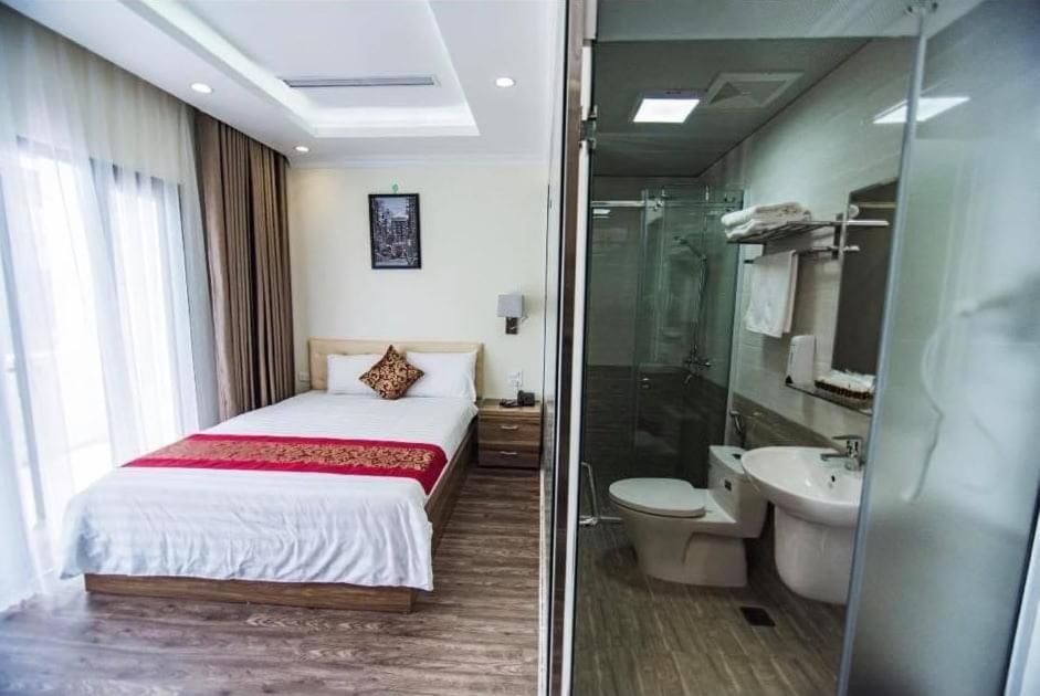 Hostel Kamila Land