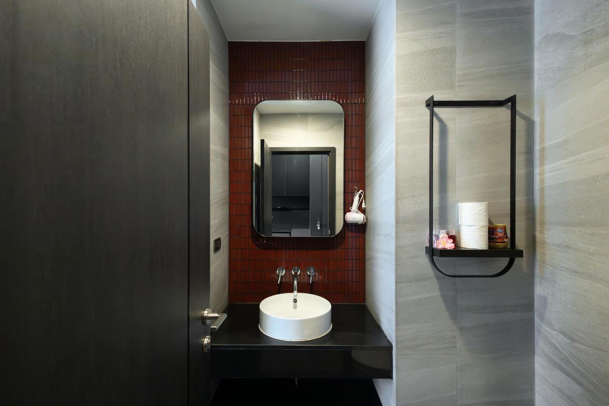 The Edge - Luxury 1 Bedroom - Seaview 17th Floor #316 Apartment *