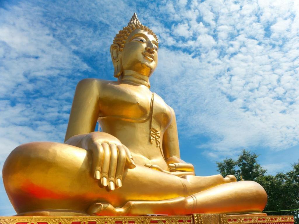 T5 2* Pattaya