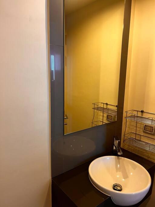 Unixx Near Walking Street * Pattaya
