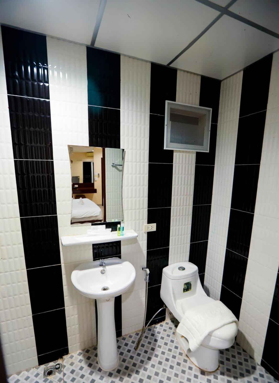Royal Star 3* Pattaya