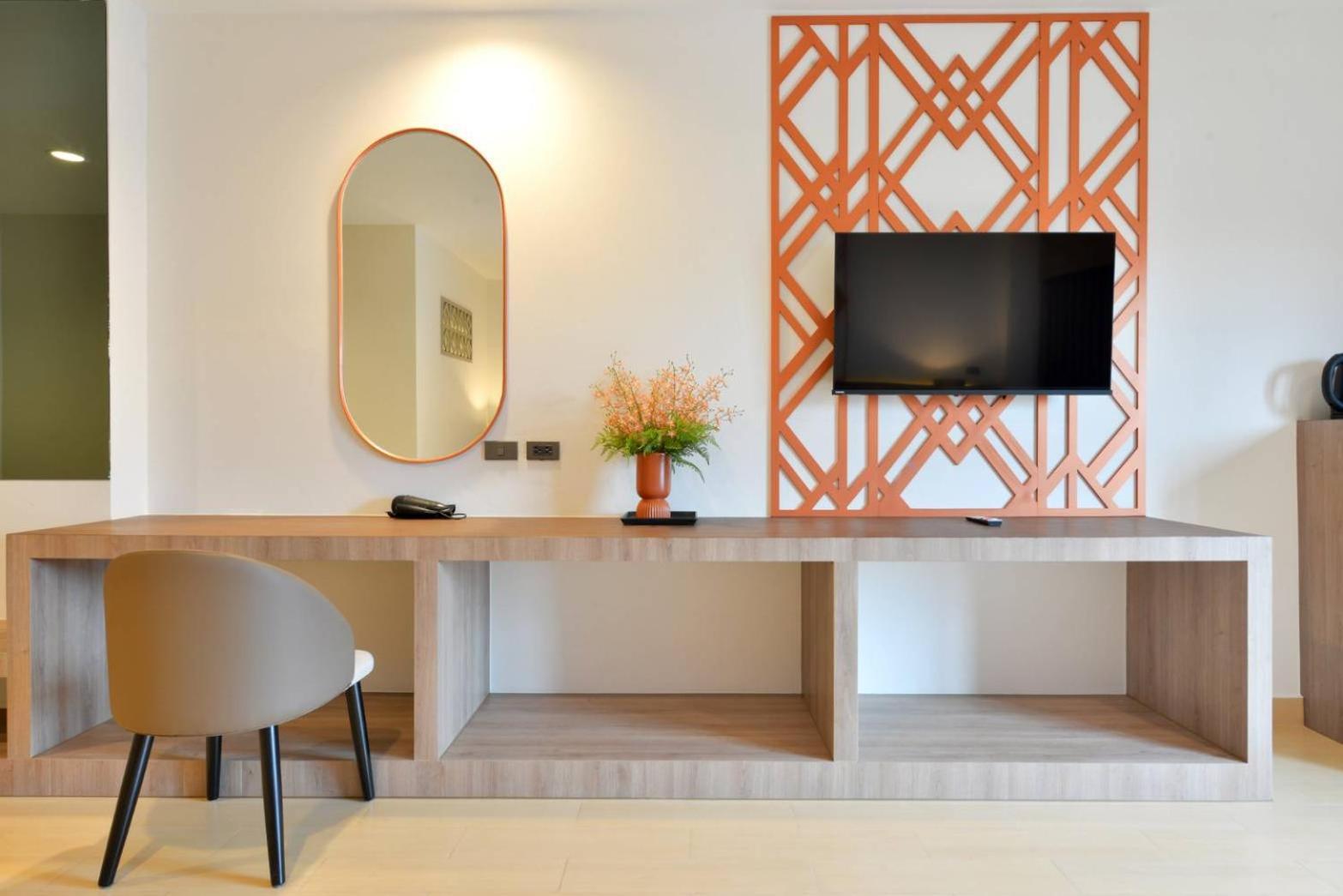 Kastel By Loft Bangkok